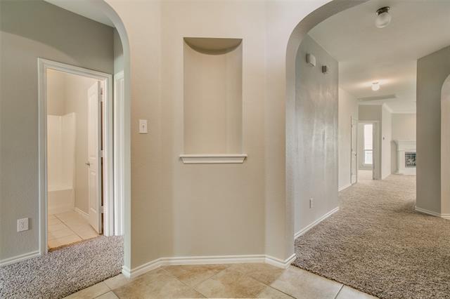 Foto del edificio - 1177 Kachina Ln