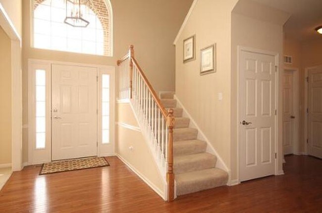 Foto del edificio - 254 S Cranberry St