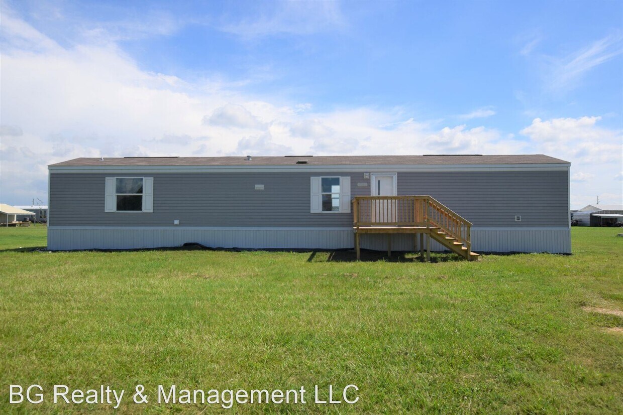 Foto principal - 3 br, 2 bath House - 1358 Tall Sky Dr