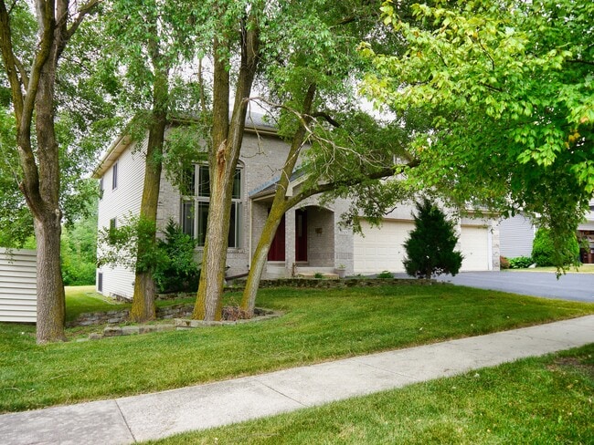 Building Photo - 22523 Lawndale Ave