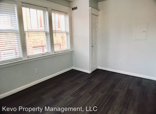 Foto del edificio - 505 NW 27th St