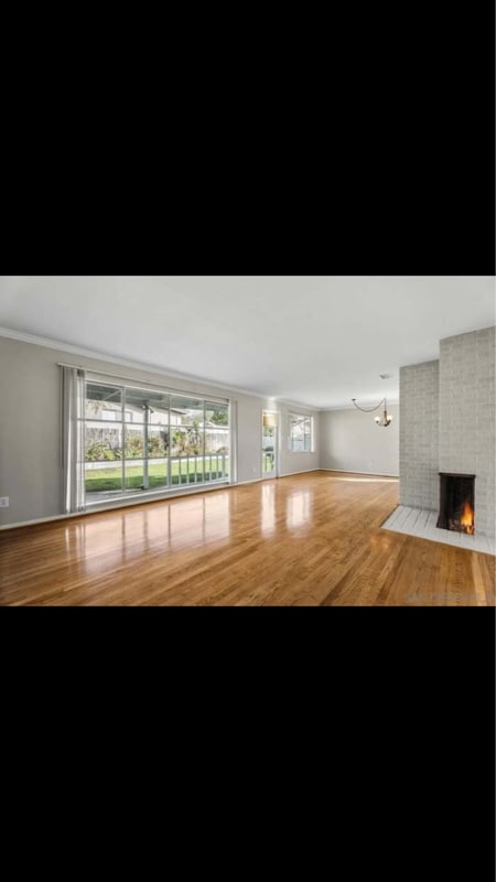 Foto del edificio - 5659 Raymar Ave