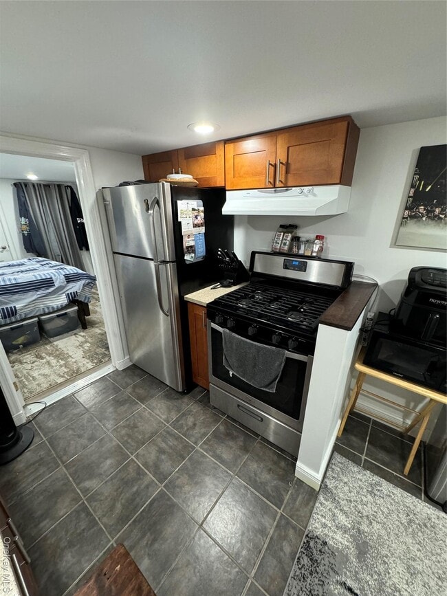 Building Photo - 81 Brookline Ave