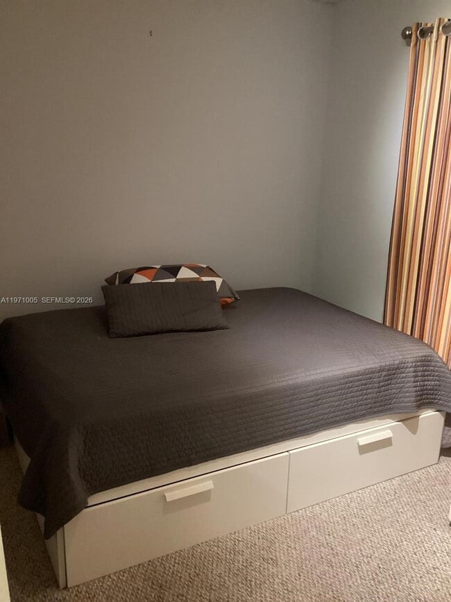 Building Photo - 8329 NW 37th Pl