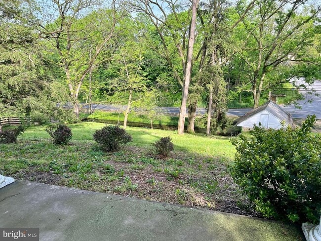 Building Photo - 763 Limekiln Rd