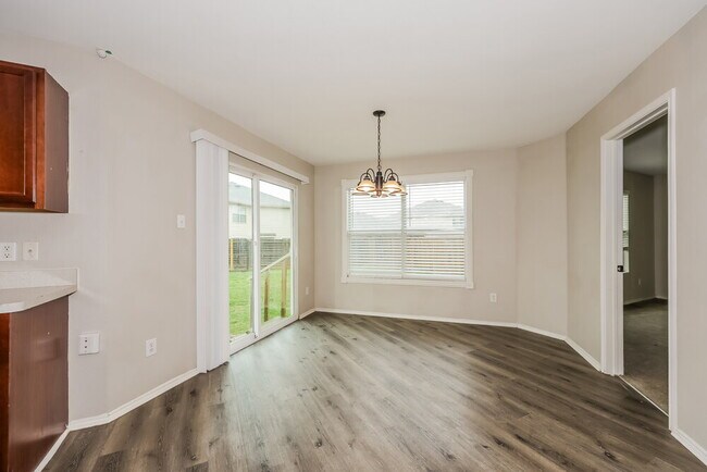 Foto del edificio - 6217 Winnebago Ct