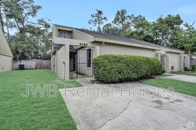 Building Photo - 8386 Windypine Ln