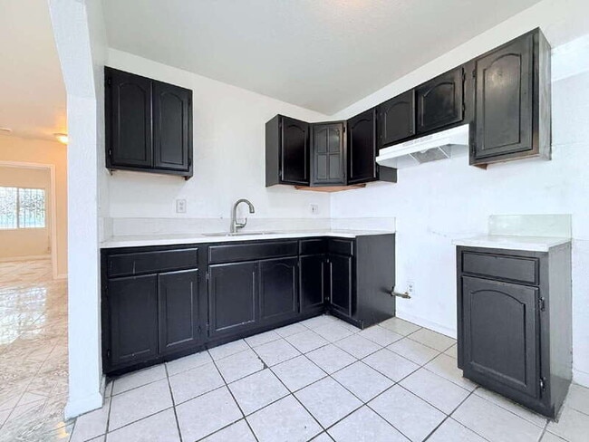 Photo - 8462 Zamora Avenue Apartment