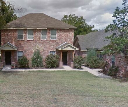 Foto principal - Pecan Village Apartments