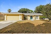 Foto principal - 3043 Annadale Cir