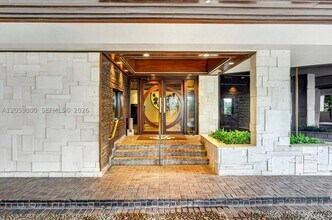 Building Photo - 506 US-1