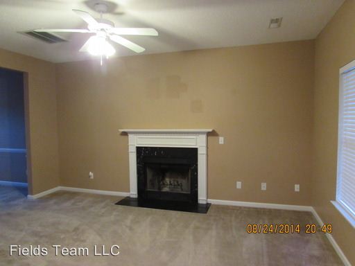 Building Photo - 108 Cassels Ln