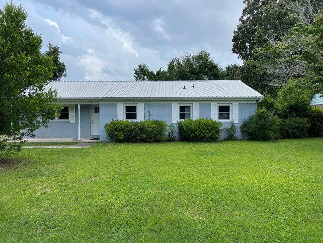 Building Photo - 26 Stoney Rd