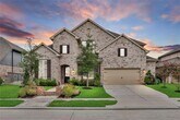 Foto principal - 17107 Covey Trl