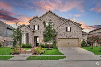 Building Photo - 17107 Covey Trl