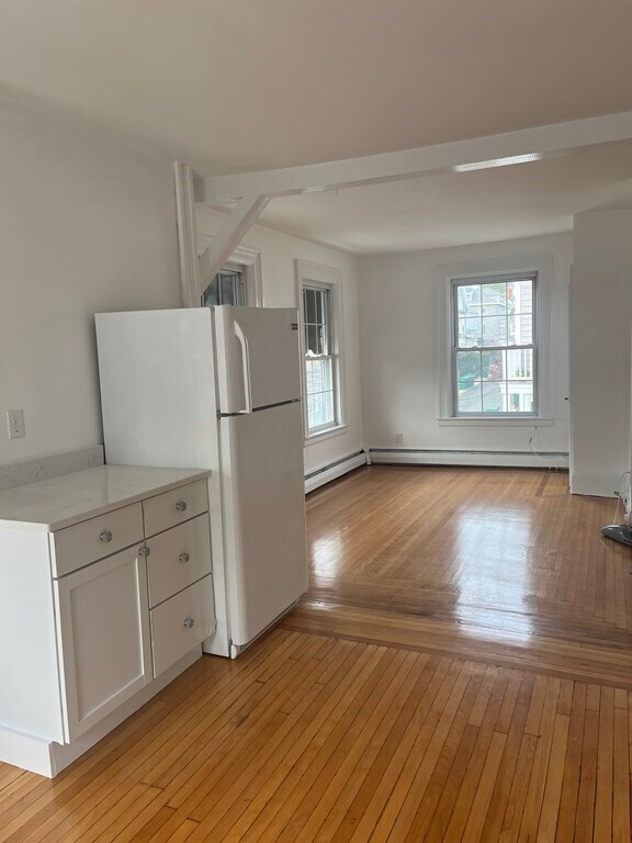 Building Photo - 30 Ocean Terrace