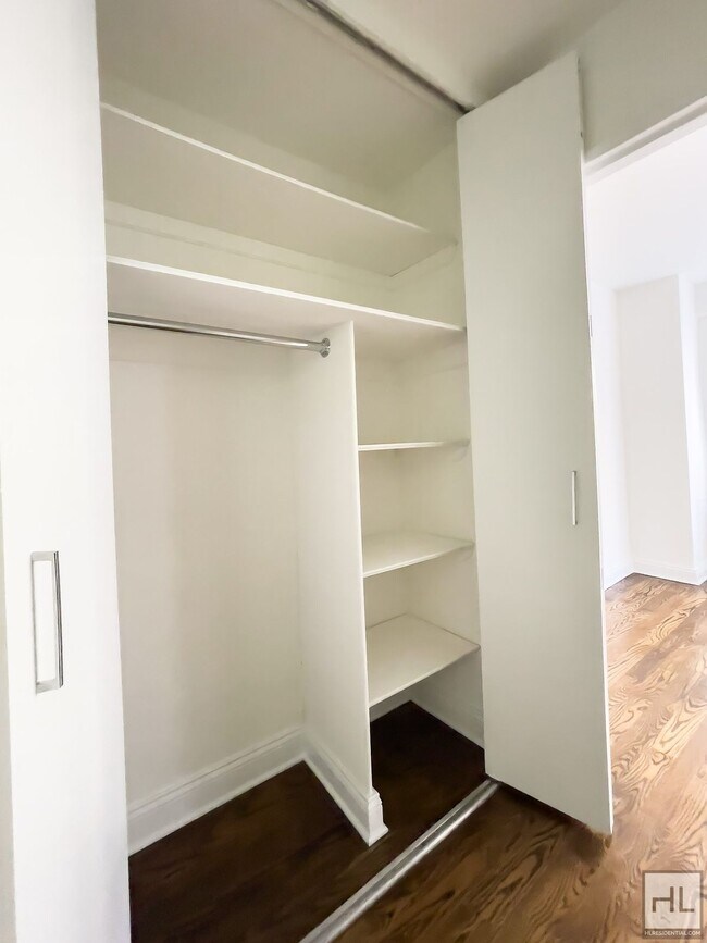 Building Photo - EAST 56 STREET