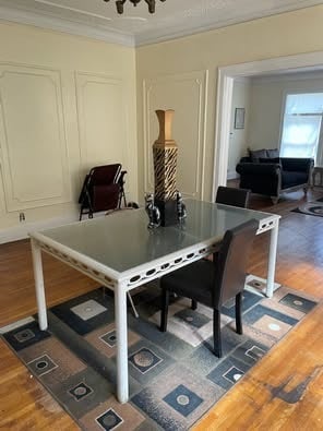 Foto del edificio - 2916 Webb St