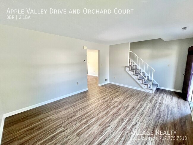 Foto del edificio - 710 Apple Valley Dr