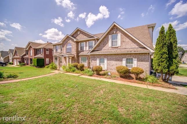 Building Photo - 5 br, 3 bath House - 302 Daytona Drive