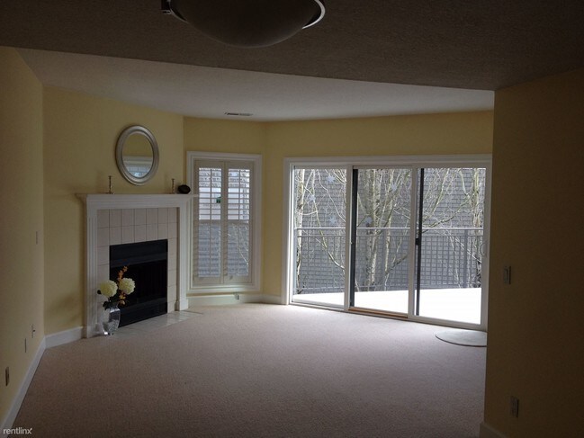 Foto del edificio - 5602 SW Riverside Ln