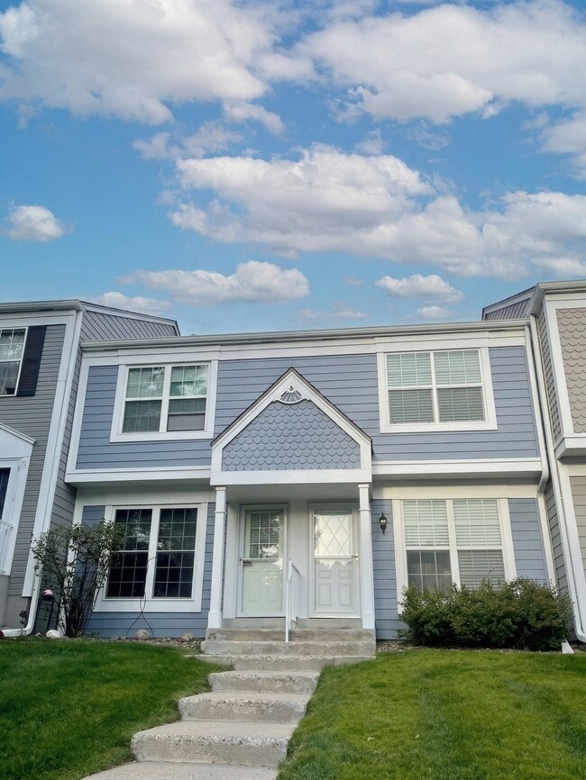 Photo - 10557 W Dartmouth Ave House