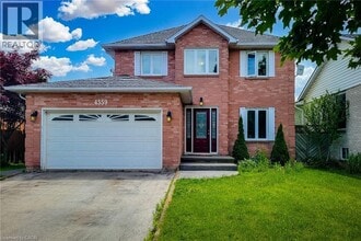 Building Photo - 4559 St Volodymyr Ct