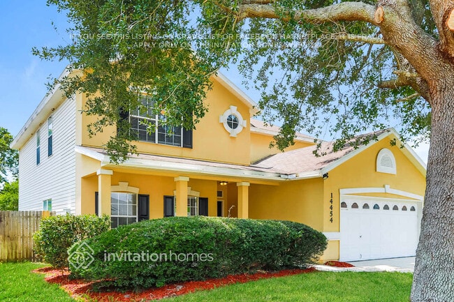 Building Photo - 14454 Woodfield Cir S