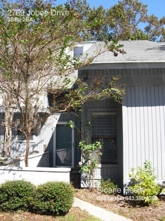 Building Photo - 2769 Jobee Dr