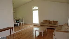 Building Photo - 1015 Farm Haven Dr