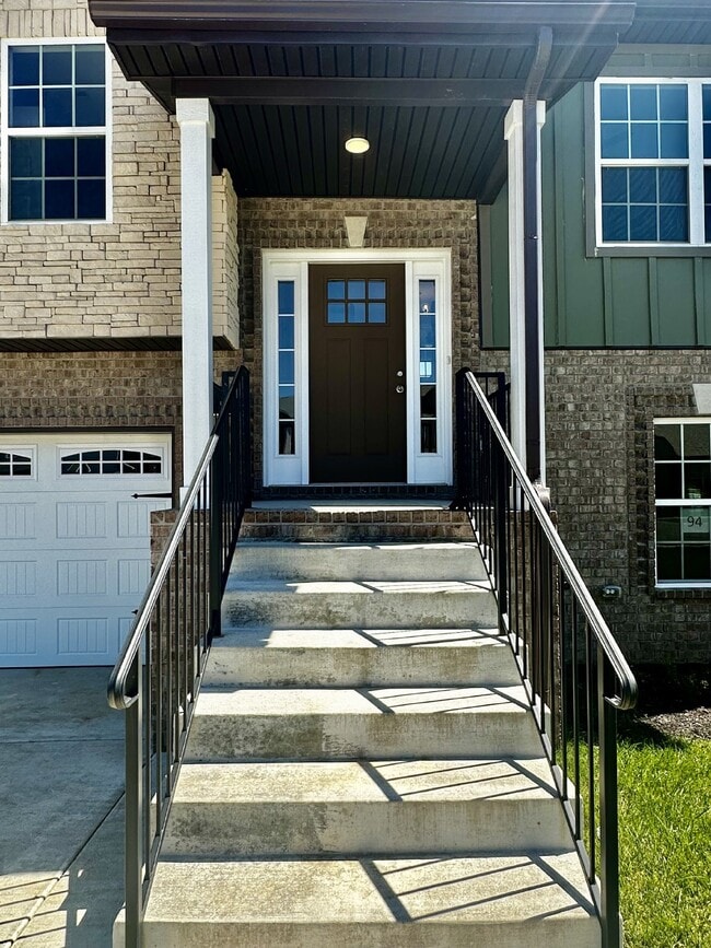 Building Photo - 2629 Rafiki Dr