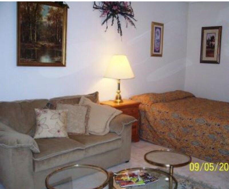 Primary Photo - 10000 Bermuda Rd