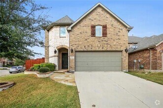 Building Photo - 10632 Bolivar Dr