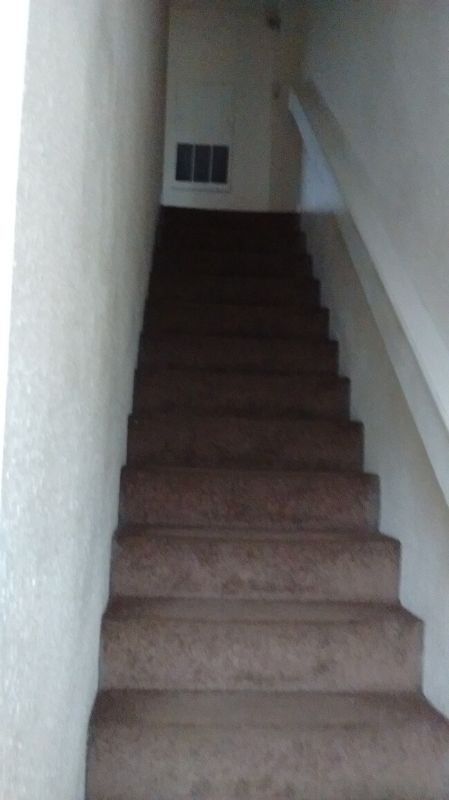 Foto del edificio - 1106 Verde Dr