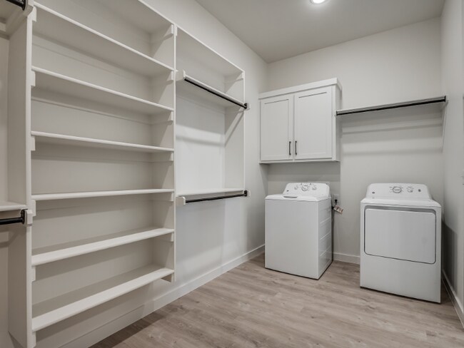 Foto del edificio - 4116 NW 179th Terrace