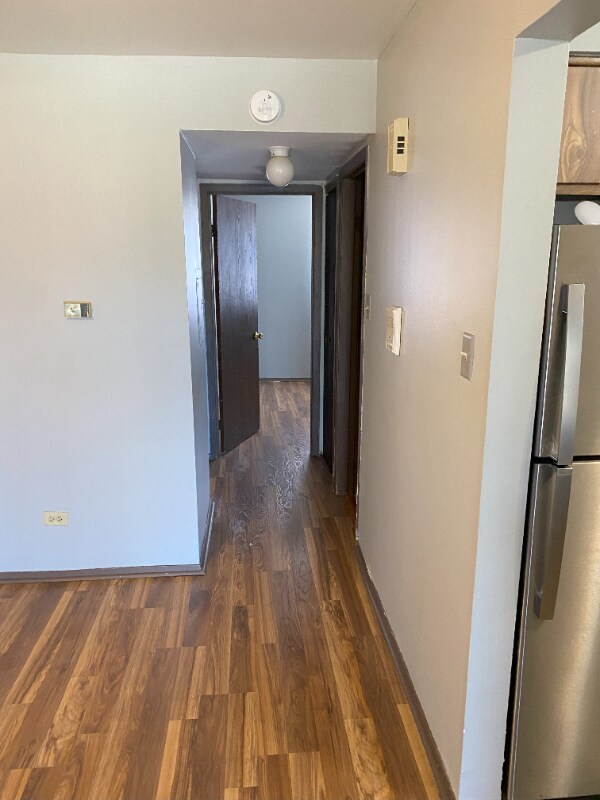 Foto del edificio - 236 S Yates Ave