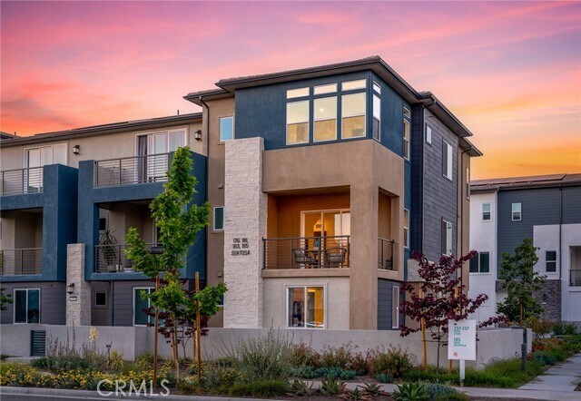 Foto del edificio - 185 Sentosa