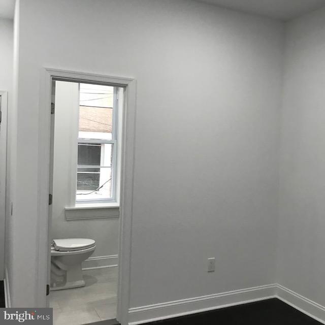 Foto del edificio - 423 S 15th St
