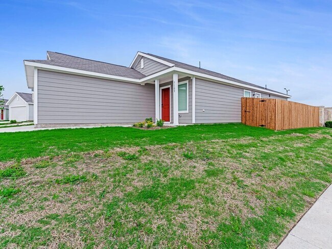Foto del edificio - 7109 Gray Wolf Ln