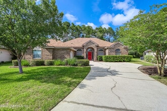 Building Photo - 12197 Ripken Cir W