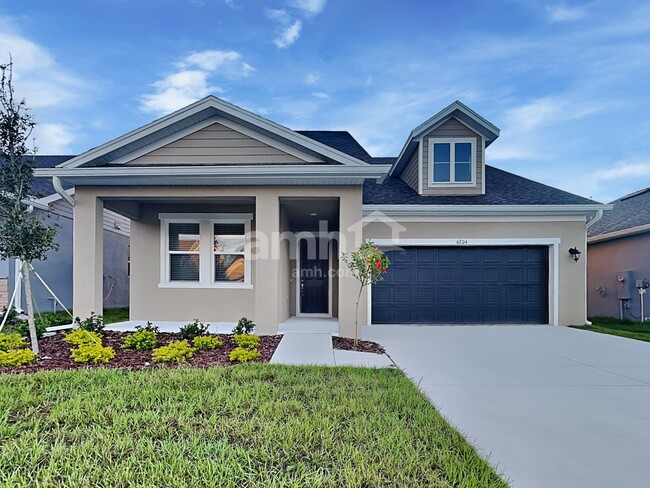 Building Photo - 6204 Emerald Hls Wy