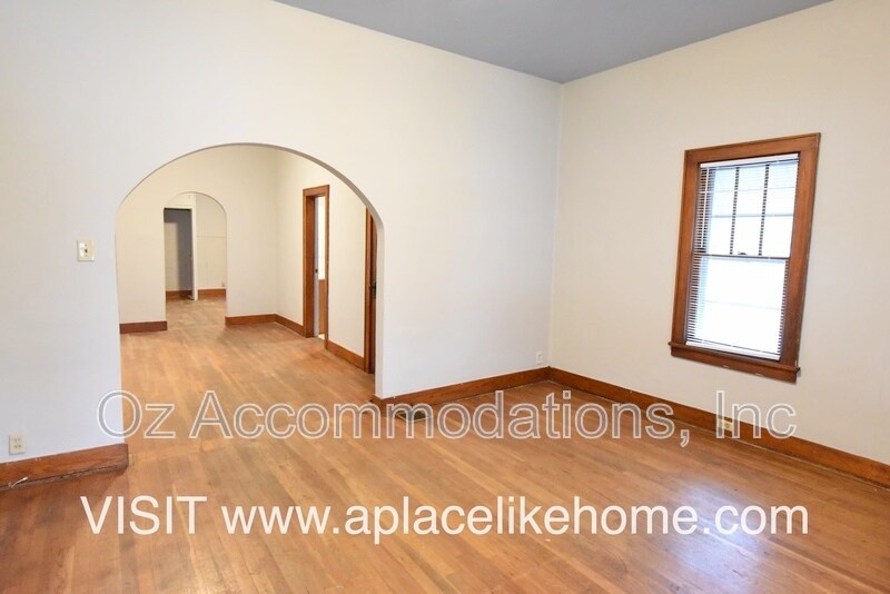 Foto principal - 510 Elizabeth Ave