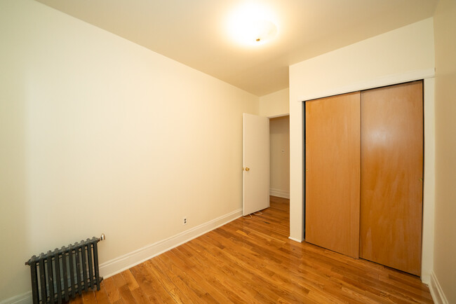 Building Photo - 3095 33rd St