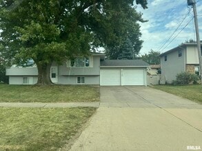 Building Photo - 4125 Utica Ridge Rd
