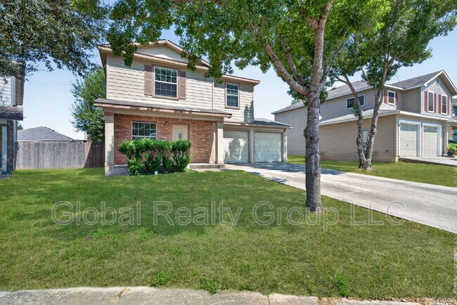Foto del edificio - 112 Willow View