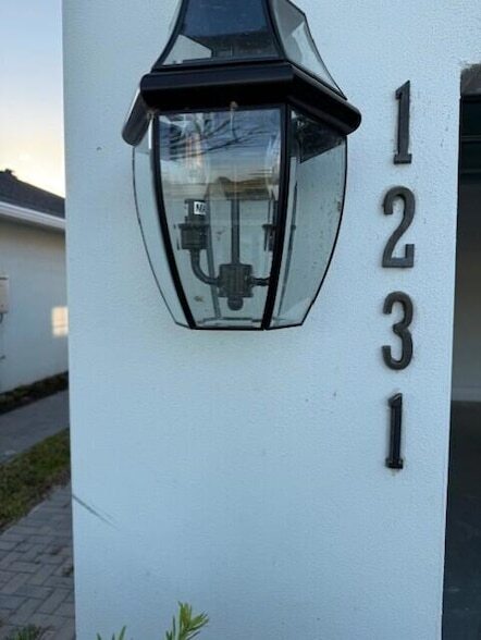 Foto del edificio - 1231 Tangled Orch Trce