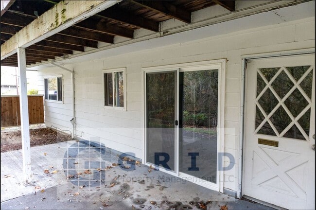 Photo - Charming 2-Bedroom Apartment in Markham!