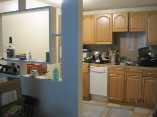 Primary Photo - 365 Faneuil St