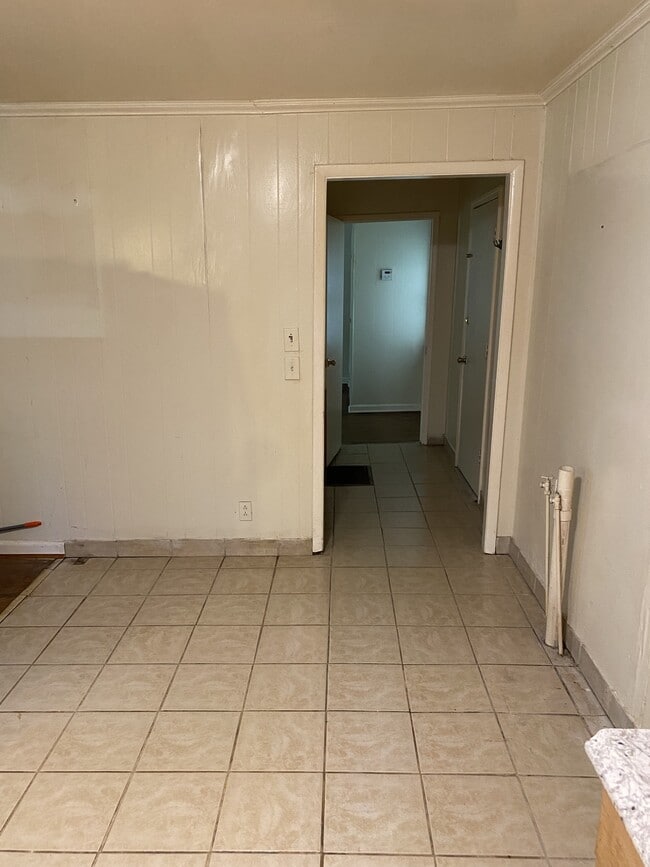 Building Photo - 107 Simonton Mill Rd