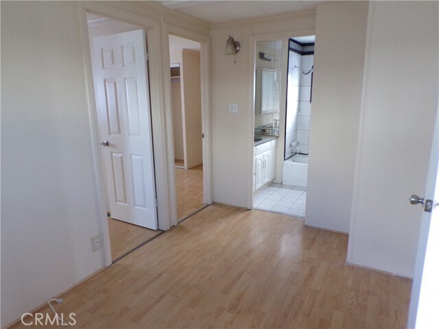 Foto del edificio - 12710 3rd St